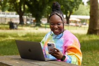 The best t-shirt design software: Top tools for 2026