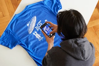 How to sell clothes on TikTok Shop with Print on Demand (2026)