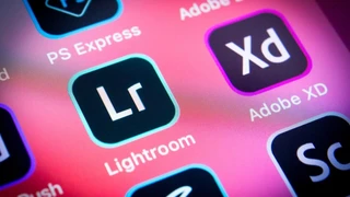Adobe tools ultimate guide: Which tool to use and when