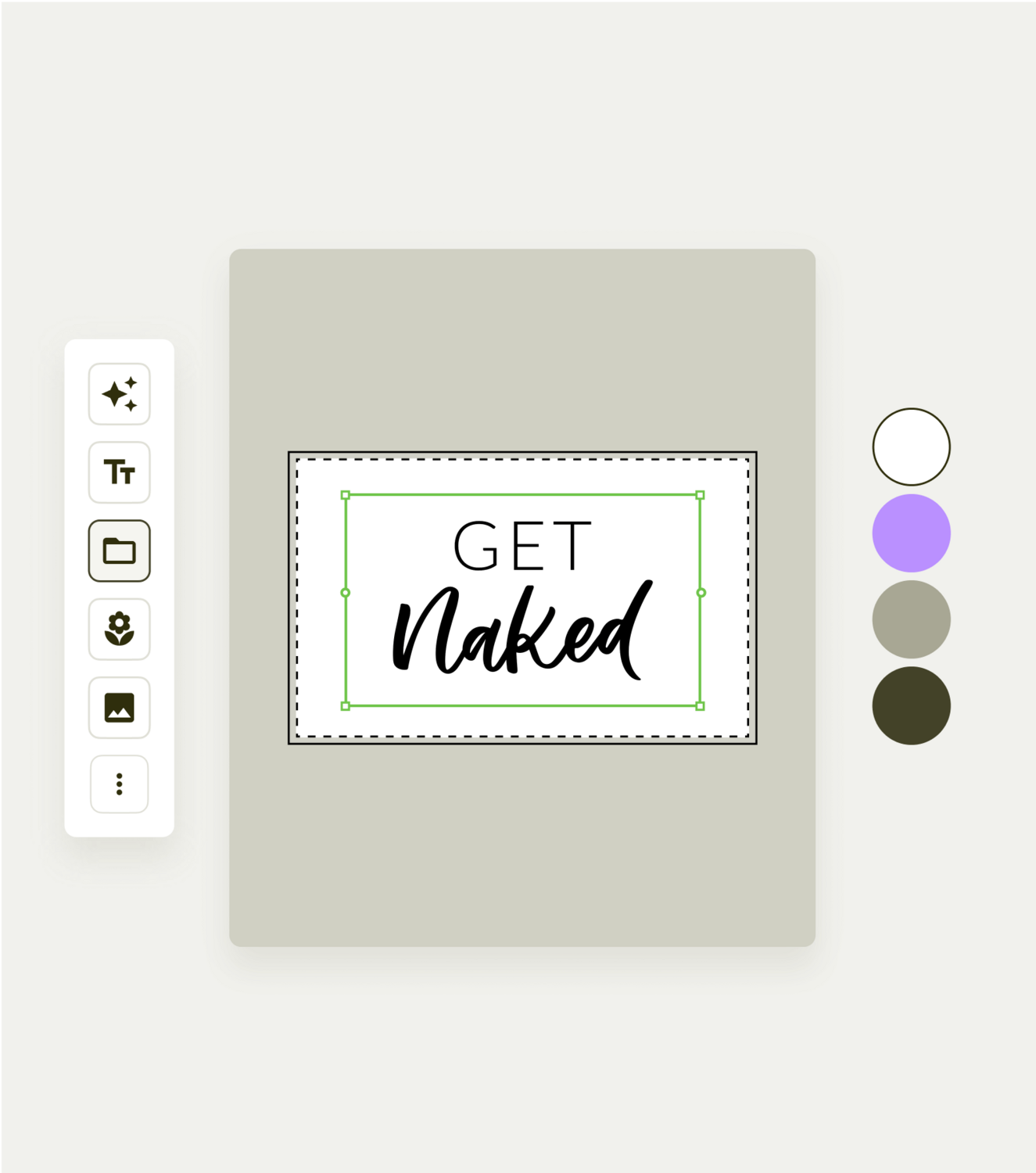 Custom Bath Mats 11