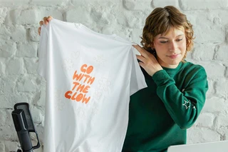18 Best promotional products: Design and order with ease