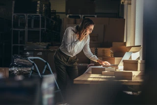 Best t-shirt dropshipping companies for 2026