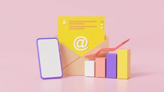 A complete guide to Wix email marketing (2026)