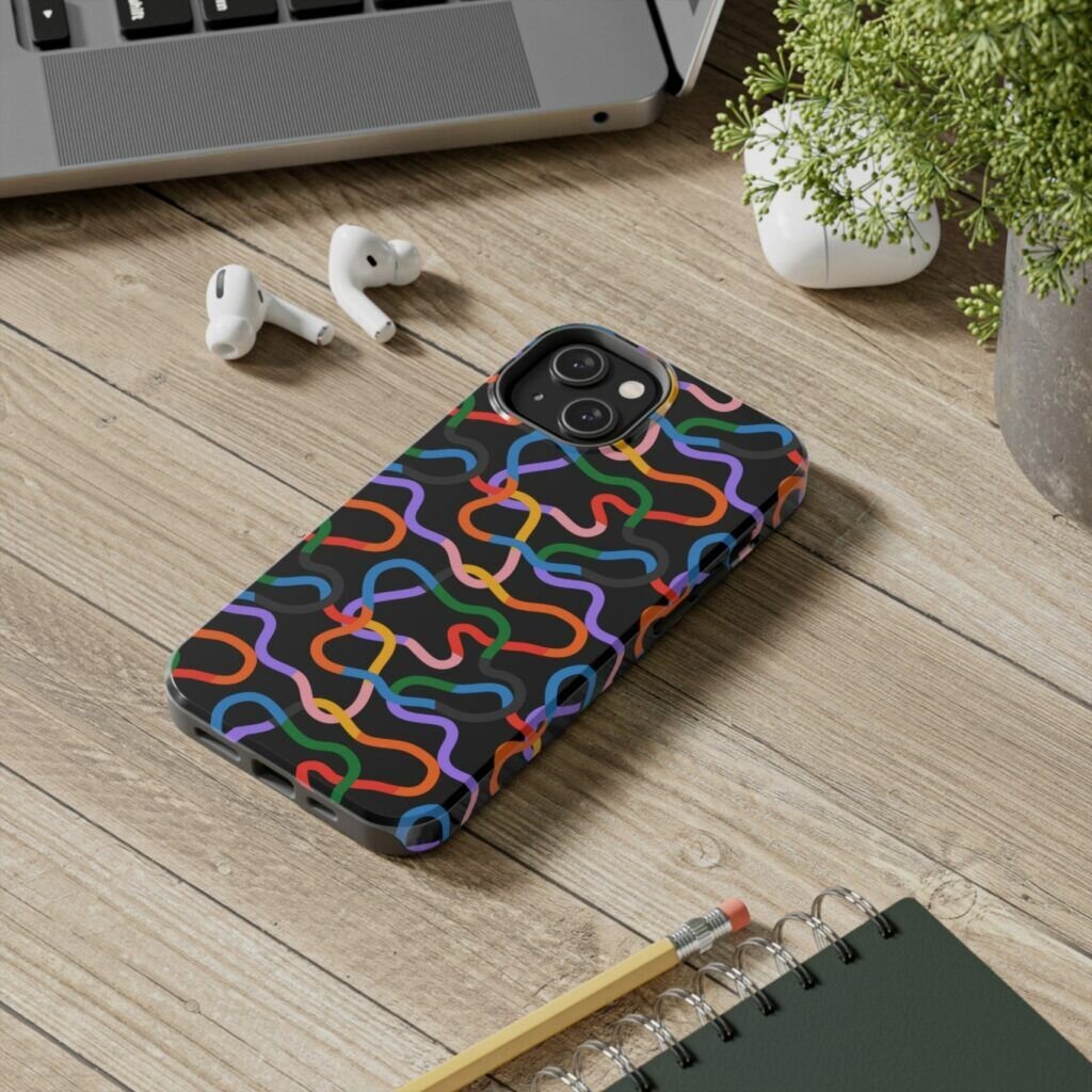 Custom Bookmarks 70