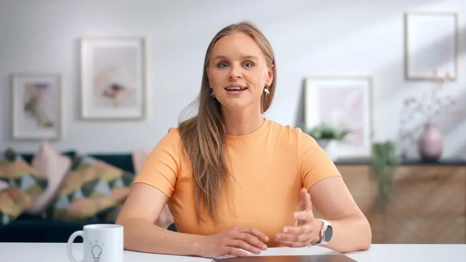 etsy sellers club video