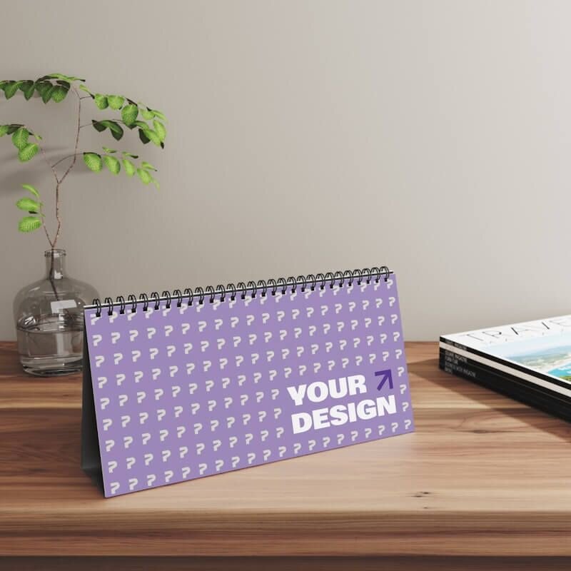 Custom Stationery 22
