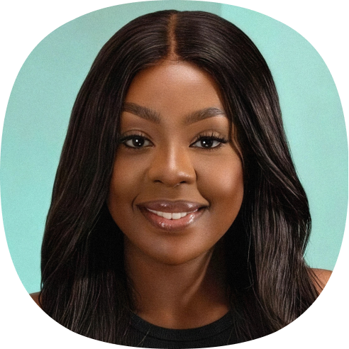 Tolu Olojo