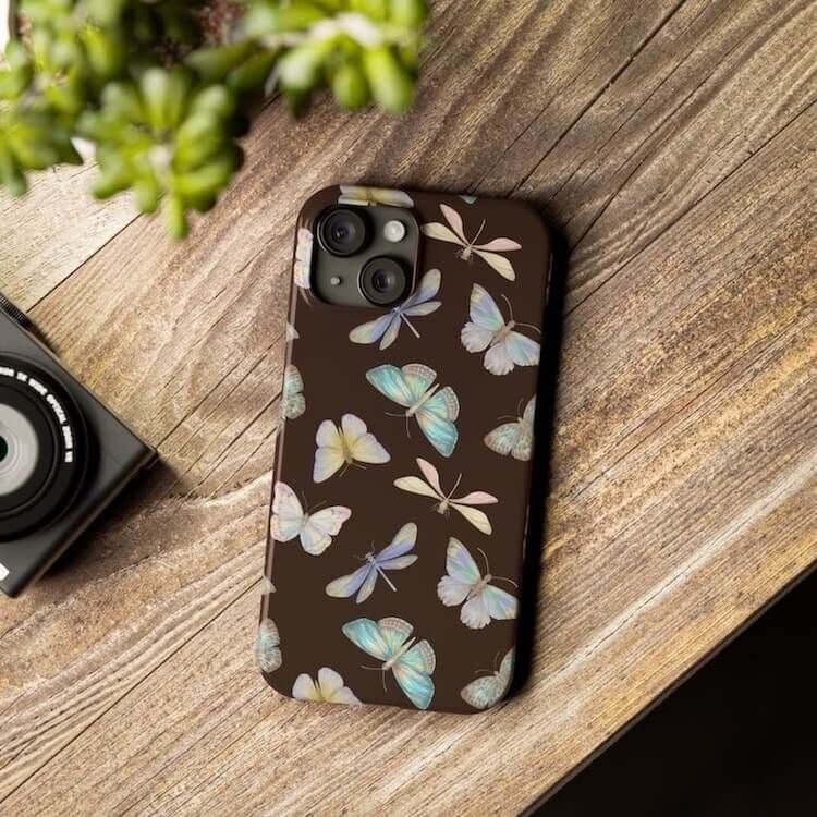 AirPod Case 53