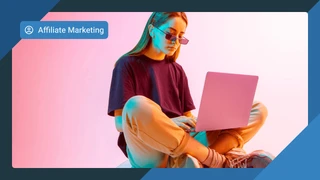 How to start affiliate marketing on Medium and make money