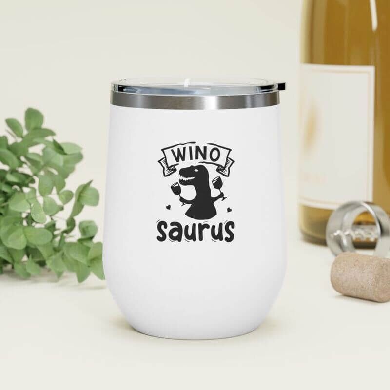 Custom baby Onesies® 52