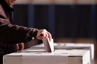 15 Campaign merchandise ideas for the 2026 Midterms