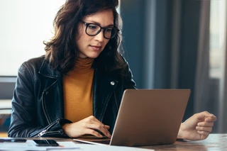 How to get a business license: Step-by-step guide for small business owners