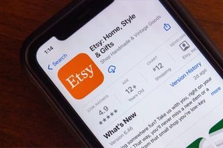 ​Is selling on Etsy worth it? Insights and tips for 2026