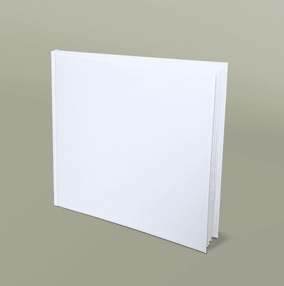 Ceramic photo tile