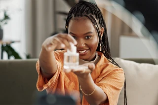 TikTok shoppable videos for POD: Build, post, sell