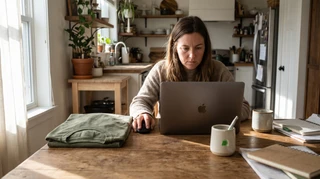 How to Create Private Listings on Etsy for Custom Orders