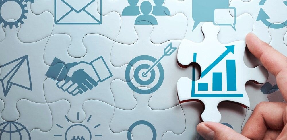 How A Cross-Channel Approach Can Boost The Marketing ROI of Any Business