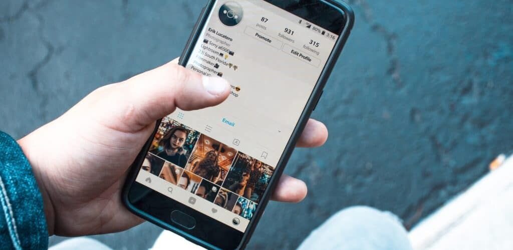 Influencer marketing 1