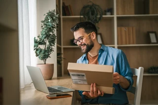 How to start a merchandise business in 2026: The print-on-demand way