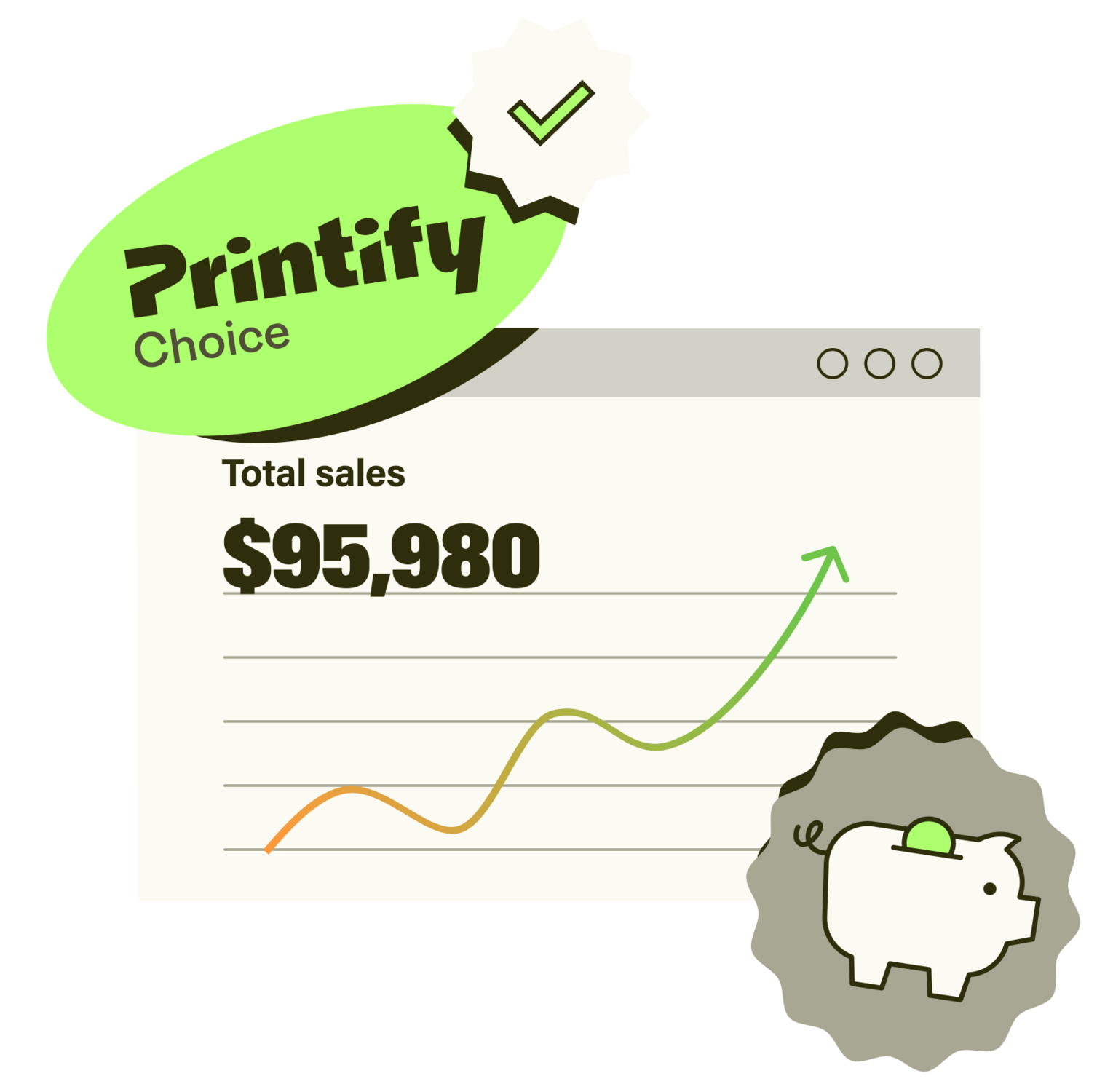 The Printify Quality Promise 9