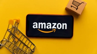 How to make passive income on Amazon in 2024
