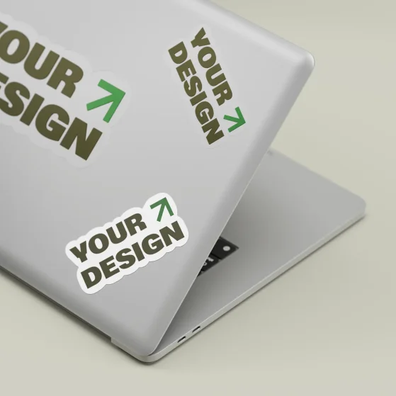 Print on Demand Sticker & Magnet Guide 5