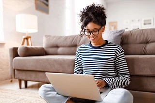 How to make money online for beginners: 25 Ways to make extra cash