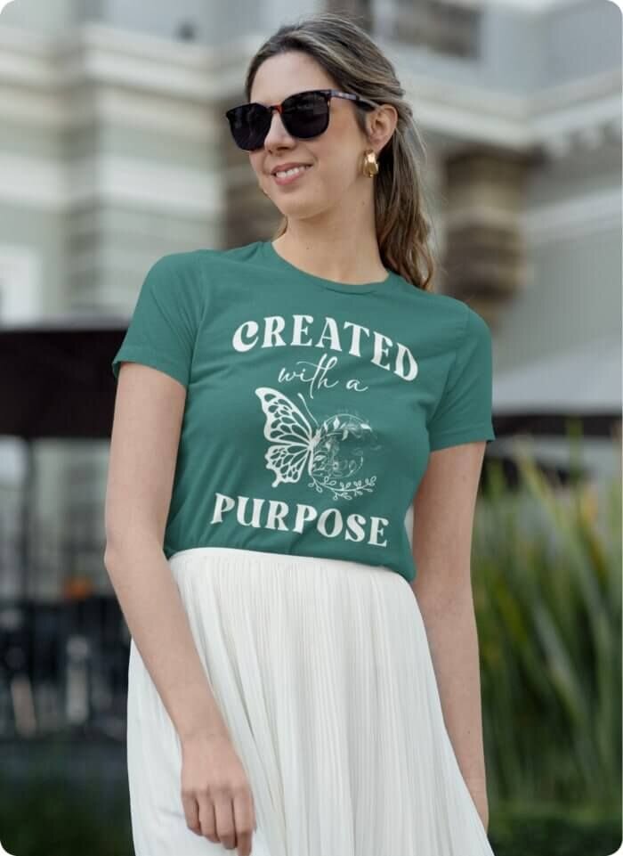 Promotional Items for Small Businesses 24