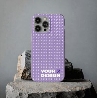 Flexi Case