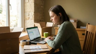 Printify-powered Etsy holiday shipping: Your advanced guide to accurate expectations and brand protection
