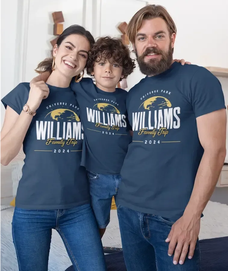 4th of July Shirts 54