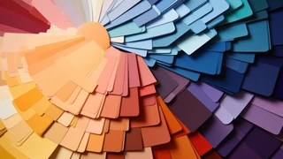 Gildan color chart and Gildan size charts for 2026