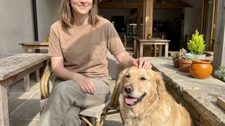 The ultimate guide to selling custom dog mom shirts that actually sell