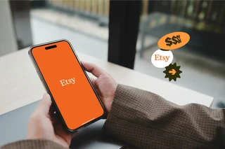 How to make money on Etsy: Complete guide (2026)