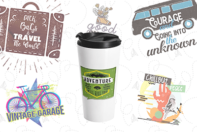 Travel