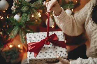 How to make extra money for Christmas: 17 Ways to try
