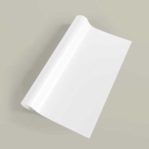 Gift Wrapping Paper Rolls, 1pc
