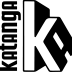 67111aa585999218550a5a12