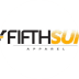 pp-logo-round-5Sun-oglpdo38tv874dbrzk61p5tlz1owlu3ycy87eeohjk