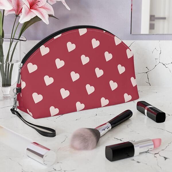 Bulk Pencil Case Printing 49