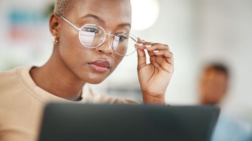 What Is a Product Review Blog
