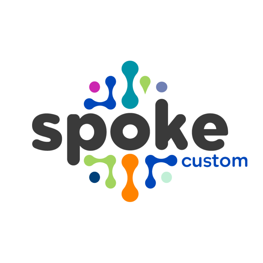 SPOKE Custom Products 1
