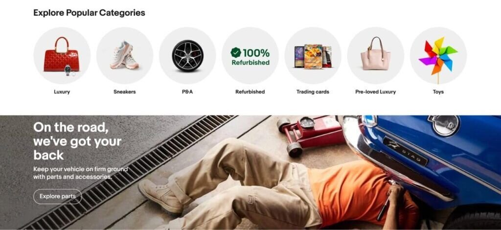 How to sell on eBay: The complete guide for beginners 4