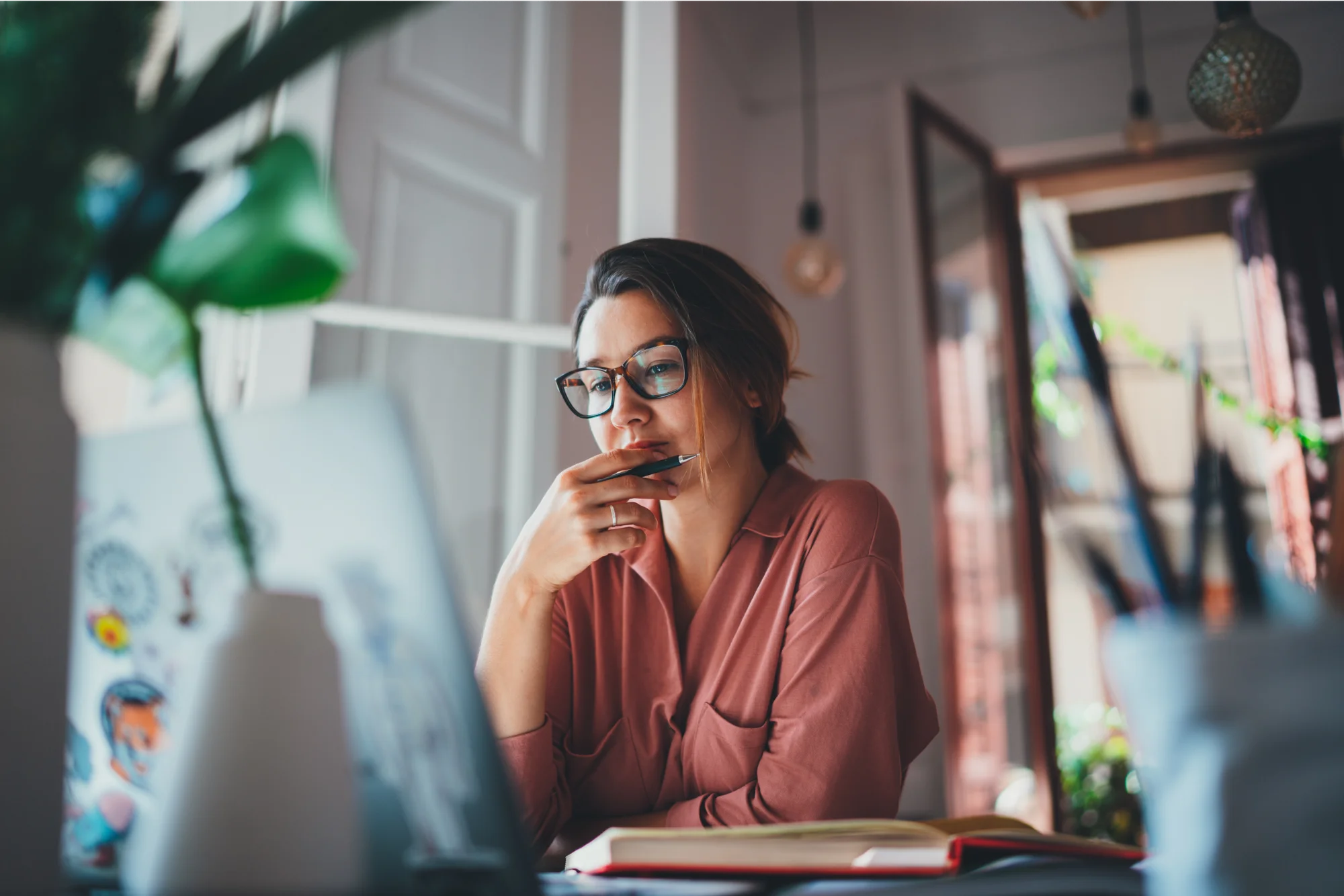 WooCommerce vs Shopify: Which is best for your online store?