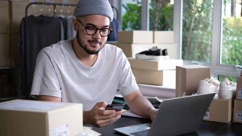 Find a Place for Your Shoe Store and Facilities