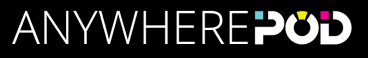Black Friday Deals from our Partners 5