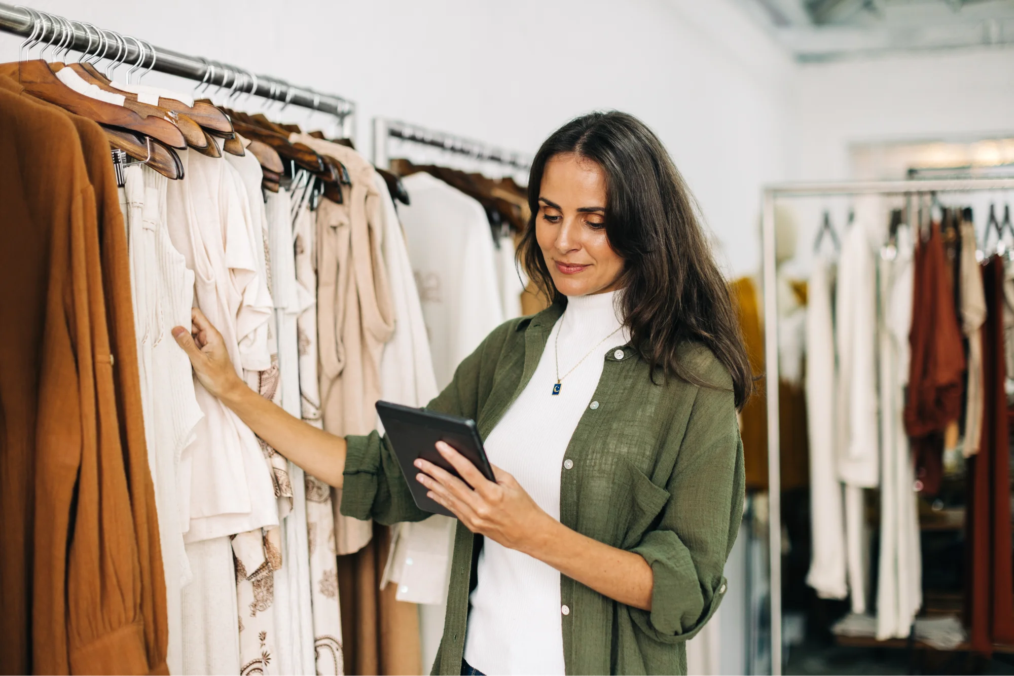 Where to sell print-on-demand products in 2026: A quick guide