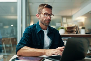 Wix email marketing: Features, pricing, and how it works