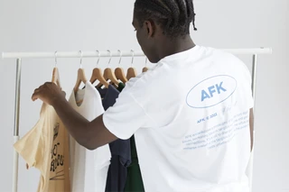 Shopify merch: Create, sell, and see what's trending