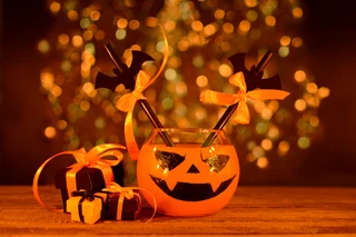 Best Halloween gifts to sell for wicked profits